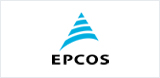 EPCOS